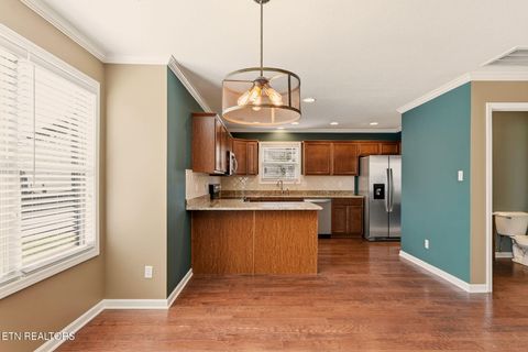 Tiny photo for 1632 Dempsey Rd, Knoxville, TN 37932 (MLS # 1329367)