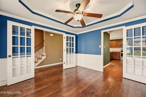 Tiny photo for 1632 Dempsey Rd, Knoxville, TN 37932 (MLS # 1329367)