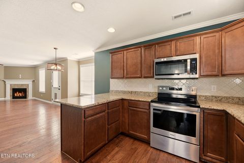 Tiny photo for 1632 Dempsey Rd, Knoxville, TN 37932 (MLS # 1329367)