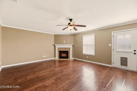 Tiny photo for 1632 Dempsey Rd, Knoxville, TN 37932 (MLS # 1329367)