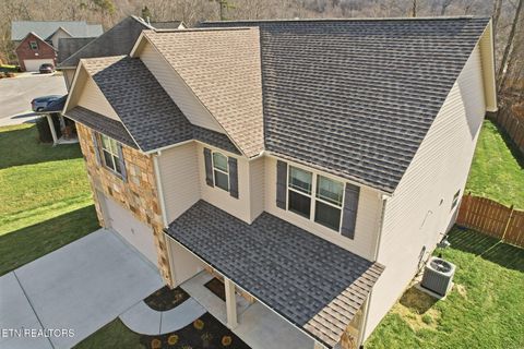 Tiny photo for 1632 Dempsey Rd, Knoxville, TN 37932 (MLS # 1329367)
