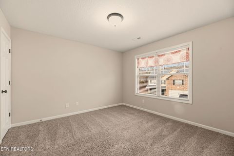 Tiny photo for 1632 Dempsey Rd, Knoxville, TN 37932 (MLS # 1329367)