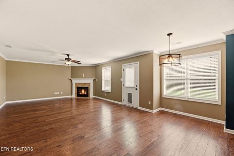 Tiny photo for 1632 Dempsey Rd, Knoxville, TN 37932 (MLS # 1329367)