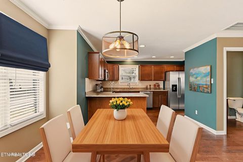 Tiny photo for 1632 Dempsey Rd, Knoxville, TN 37932 (MLS # 1329367)