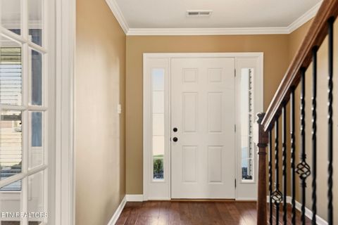 Tiny photo for 1632 Dempsey Rd, Knoxville, TN 37932 (MLS # 1329367)