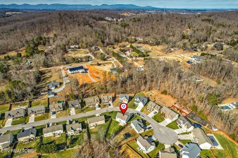 Tiny photo for 1632 Dempsey Rd, Knoxville, TN 37932 (MLS # 1329367)