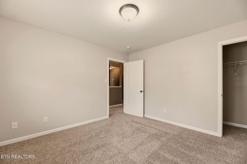 Tiny photo for 1632 Dempsey Rd, Knoxville, TN 37932 (MLS # 1329367)