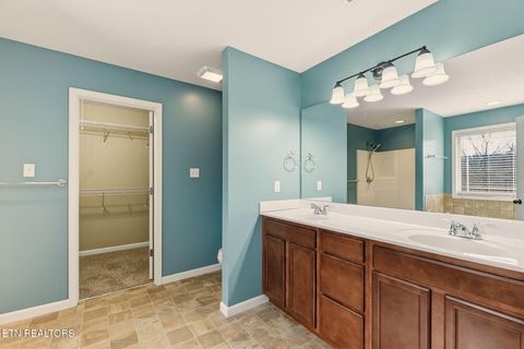 Tiny photo for 1632 Dempsey Rd, Knoxville, TN 37932 (MLS # 1329367)