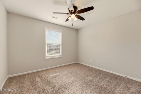 Tiny photo for 1632 Dempsey Rd, Knoxville, TN 37932 (MLS # 1329367)
