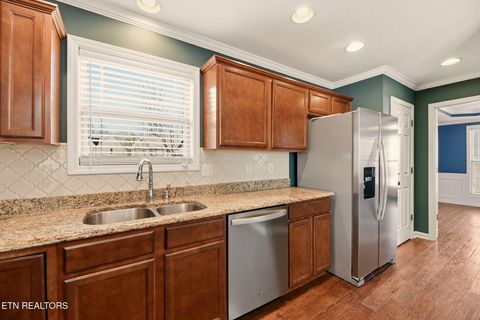 Tiny photo for 1632 Dempsey Rd, Knoxville, TN 37932 (MLS # 1329367)