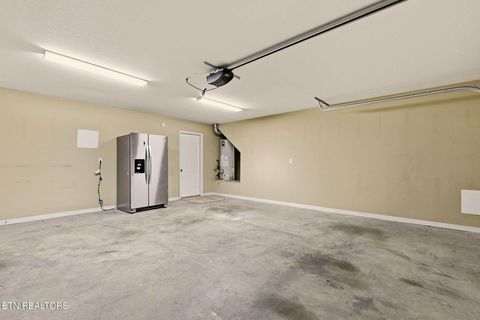 Tiny photo for 1632 Dempsey Rd, Knoxville, TN 37932 (MLS # 1329367)