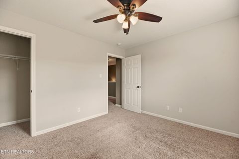 Tiny photo for 1632 Dempsey Rd, Knoxville, TN 37932 (MLS # 1329367)