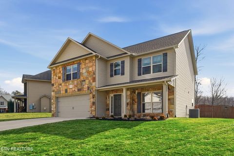 Tiny photo for 1632 Dempsey Rd, Knoxville, TN 37932 (MLS # 1329367)
