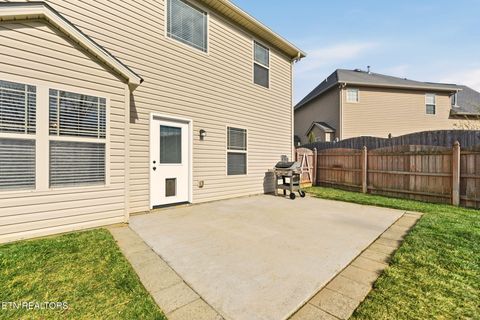 Tiny photo for 1632 Dempsey Rd, Knoxville, TN 37932 (MLS # 1329367)