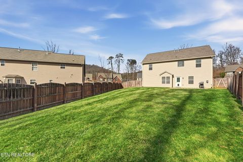 Tiny photo for 1632 Dempsey Rd, Knoxville, TN 37932 (MLS # 1329367)