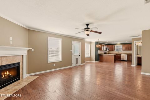 Tiny photo for 1632 Dempsey Rd, Knoxville, TN 37932 (MLS # 1329367)