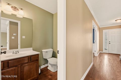 Tiny photo for 1632 Dempsey Rd, Knoxville, TN 37932 (MLS # 1329367)