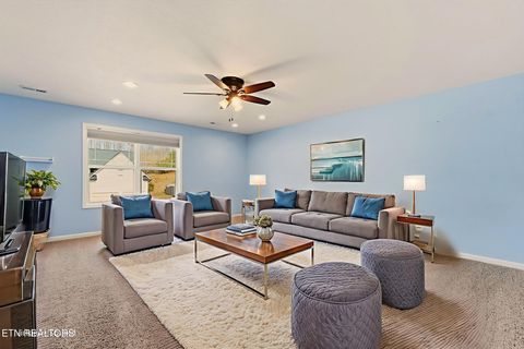 Tiny photo for 1632 Dempsey Rd, Knoxville, TN 37932 (MLS # 1329367)