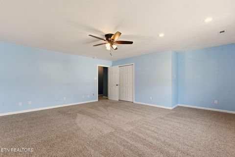 Tiny photo for 1632 Dempsey Rd, Knoxville, TN 37932 (MLS # 1329367)