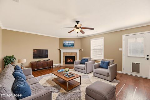 Tiny photo for 1632 Dempsey Rd, Knoxville, TN 37932 (MLS # 1329367)