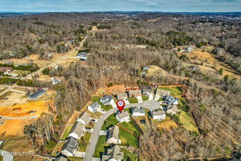 Tiny photo for 1632 Dempsey Rd, Knoxville, TN 37932 (MLS # 1329367)