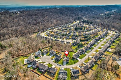 Tiny photo for 1632 Dempsey Rd, Knoxville, TN 37932 (MLS # 1329367)