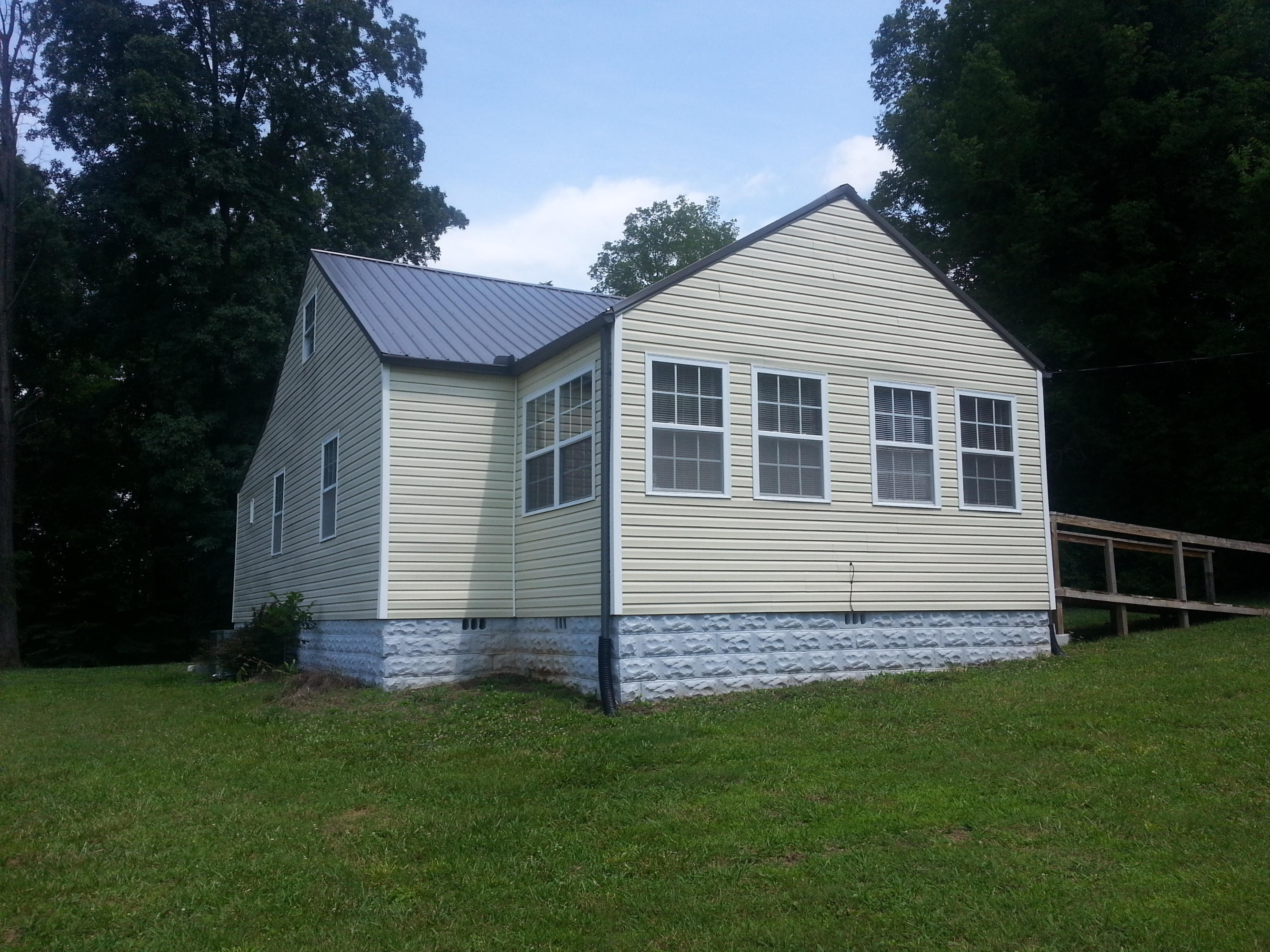 Photo 1 of 3 — 923 Grandview Drive, Maryville, TN 37803
