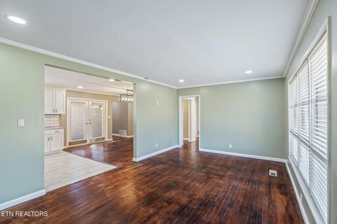Tiny photo for 6308 Stonecress Lane, Knoxville, TN 37920 (MLS # 1327246)