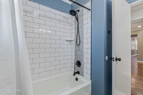 Tiny photo for 6308 Stonecress Lane, Knoxville, TN 37920 (MLS # 1327246)