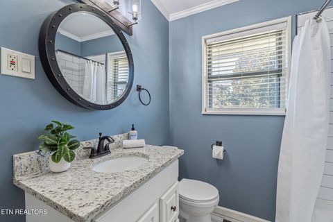 Tiny photo for 6308 Stonecress Lane, Knoxville, TN 37920 (MLS # 1327246)