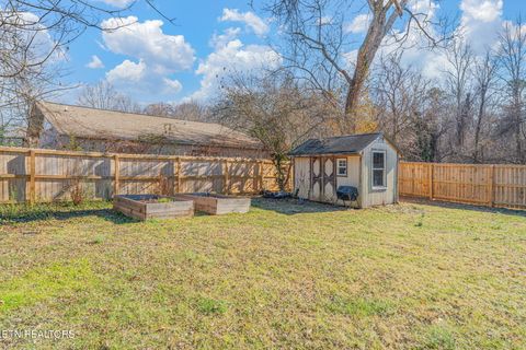 Tiny photo for 6308 Stonecress Lane, Knoxville, TN 37920 (MLS # 1327246)