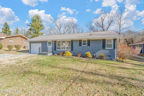 Tiny photo for 6308 Stonecress Lane, Knoxville, TN 37920 (MLS # 1327246)