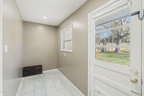 Tiny photo for 6308 Stonecress Lane, Knoxville, TN 37920 (MLS # 1327246)