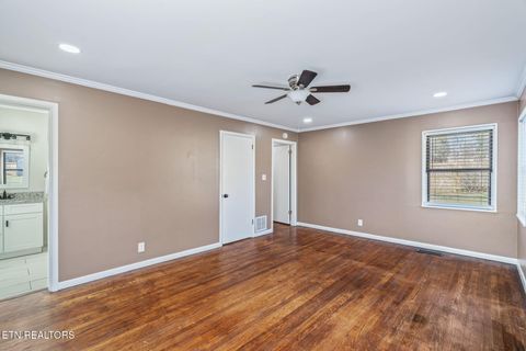 Tiny photo for 6308 Stonecress Lane, Knoxville, TN 37920 (MLS # 1327246)