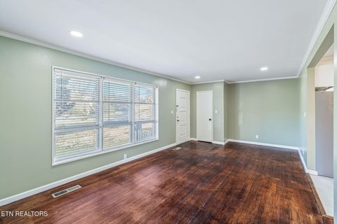 Tiny photo for 6308 Stonecress Lane, Knoxville, TN 37920 (MLS # 1327246)