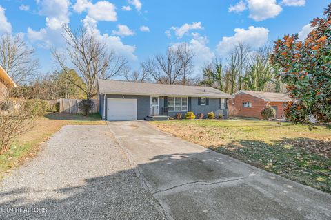 Tiny photo for 6308 Stonecress Lane, Knoxville, TN 37920 (MLS # 1327246)
