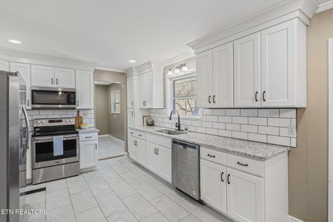 Tiny photo for 6308 Stonecress Lane, Knoxville, TN 37920 (MLS # 1327246)