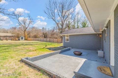 Tiny photo for 6308 Stonecress Lane, Knoxville, TN 37920 (MLS # 1327246)