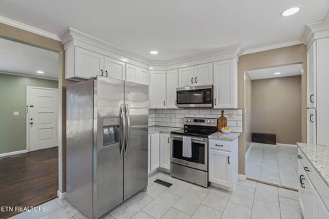 Tiny photo for 6308 Stonecress Lane, Knoxville, TN 37920 (MLS # 1327246)