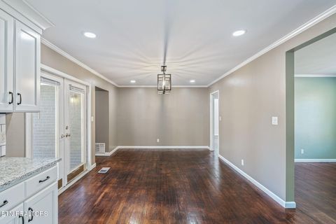 Tiny photo for 6308 Stonecress Lane, Knoxville, TN 37920 (MLS # 1327246)