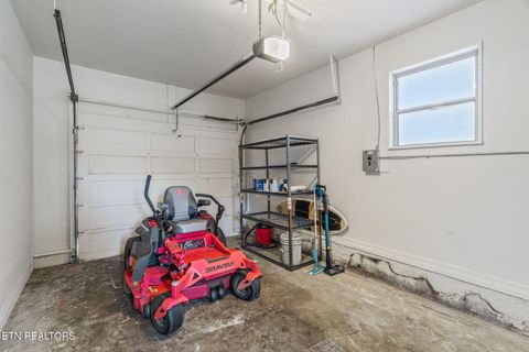 Tiny photo for 6308 Stonecress Lane, Knoxville, TN 37920 (MLS # 1327246)