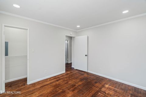 Tiny photo for 6308 Stonecress Lane, Knoxville, TN 37920 (MLS # 1327246)