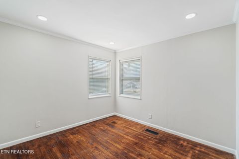 Tiny photo for 6308 Stonecress Lane, Knoxville, TN 37920 (MLS # 1327246)