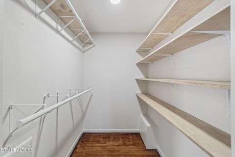 Tiny photo for 6308 Stonecress Lane, Knoxville, TN 37920 (MLS # 1327246)