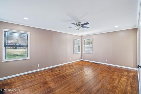 Tiny photo for 6308 Stonecress Lane, Knoxville, TN 37920 (MLS # 1327246)