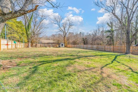 Tiny photo for 6308 Stonecress Lane, Knoxville, TN 37920 (MLS # 1327246)