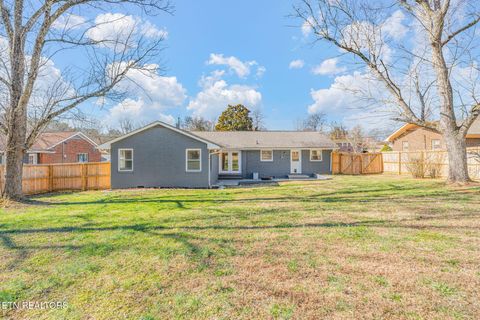 Tiny photo for 6308 Stonecress Lane, Knoxville, TN 37920 (MLS # 1327246)