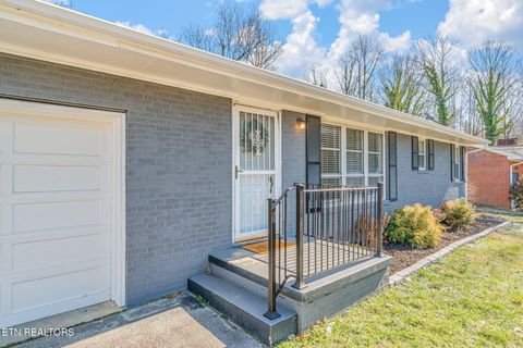 Tiny photo for 6308 Stonecress Lane, Knoxville, TN 37920 (MLS # 1327246)