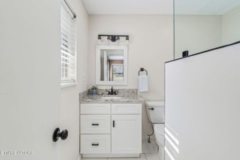 Tiny photo for 6308 Stonecress Lane, Knoxville, TN 37920 (MLS # 1327246)