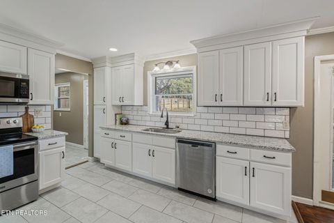 Tiny photo for 6308 Stonecress Lane, Knoxville, TN 37920 (MLS # 1327246)